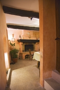 annonces immobiliere paca-corse